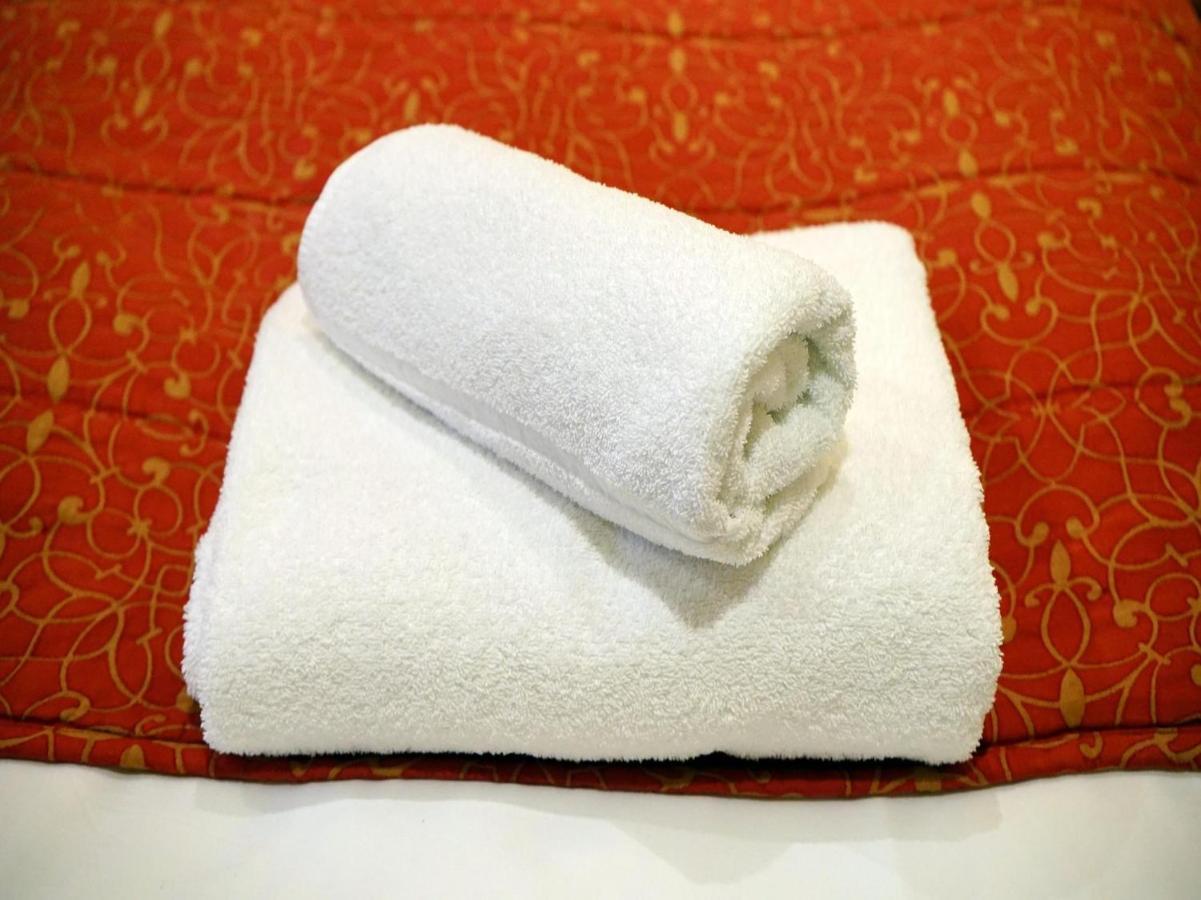 Spot On 71367 Hotel New Digha International 외부 사진